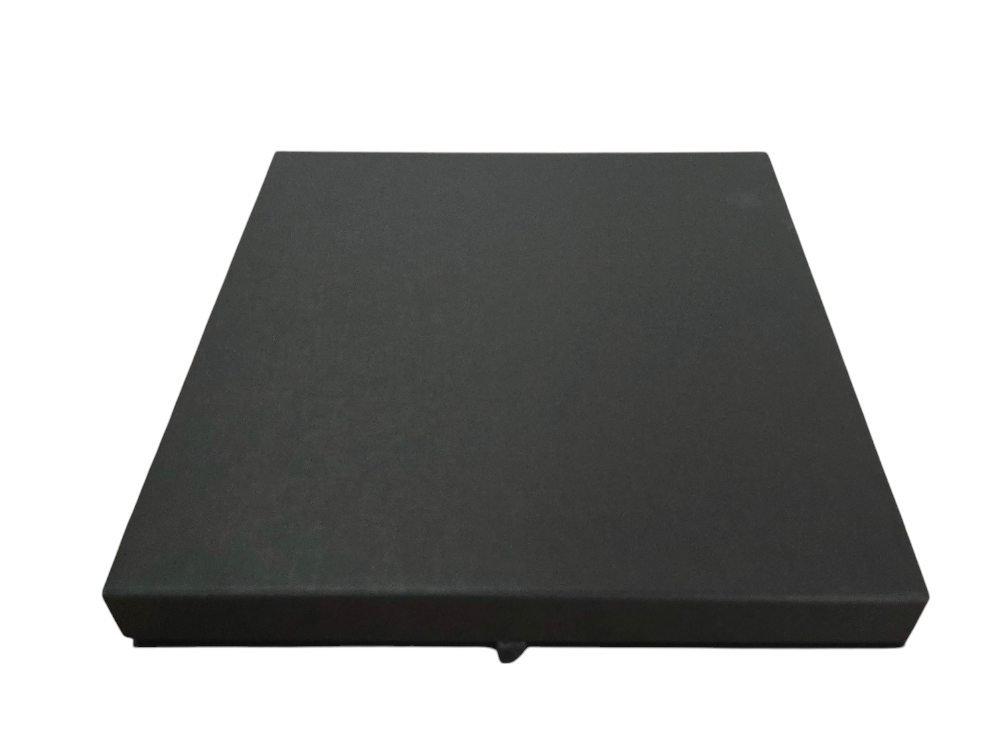 'Kulumarra' | 30x30cm