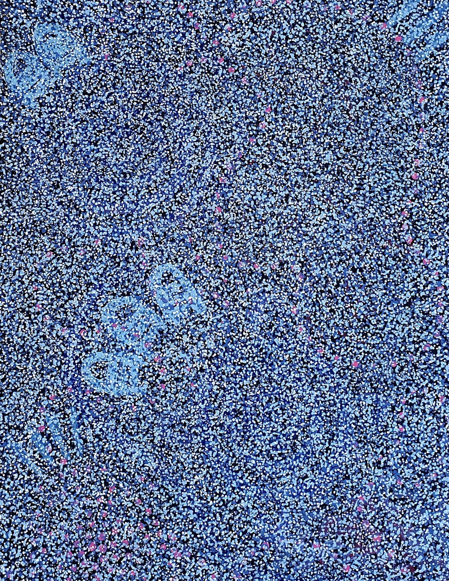 MA | Aboriginal Fine Art