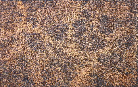 'My Country' | 55x88cm