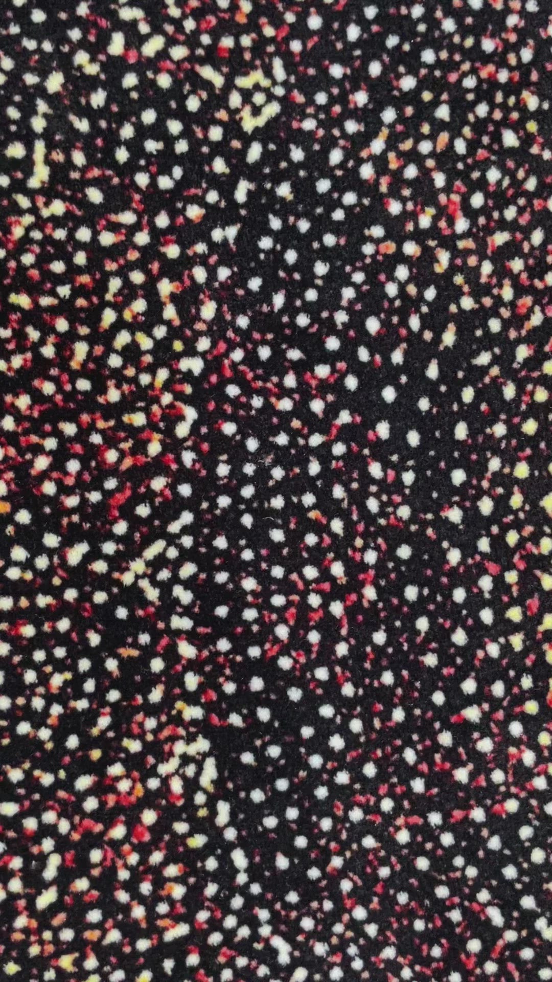 Rug | Printed | 'Waterhole'